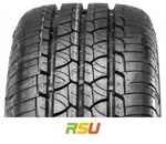 Barum Vanis 2 195/65 R16C 104/102T Sommerreifen
