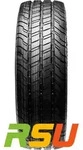Continental ContiVanContact 100 205/75 R16C 113/111R Sommerreifen