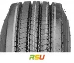 NAN Kang NR 066 6,5R16C 108/107 N Sommerreifen