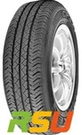 Nexen CP 321 175/65 R14C 90/88T Sommerreifen