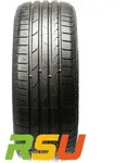 GT-Radial FE2 XL 235/65 R17 108V Sommerreifen