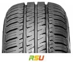 Hankook Vantra LT RA18 195/70 R15C 100/98R Sommerreifen