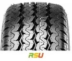 Maxxis UE 168 155/80 R13C 91/89N Sommerreifen