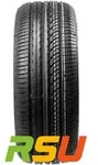 NAN Kang AS-1 195/60 R16 89H Sommerreifen