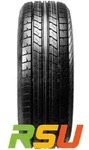 NAN Kang Passion CW-20 205/70 R15C106/104S Sommerreifen