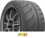 Toyo Proxes R888R XL 235/35 R1991Y Sommerreifen