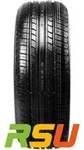 Minerva F 109 185/55 R15 82V Sommerreifen