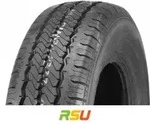 Hankook Radial RA08 165/75 R14C 97/95R Sommerreifen