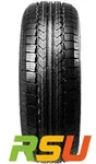 NAN Kang SL 6 3PMSF 205/65 R15C 102/100T Winterreifen