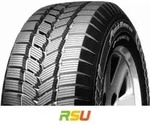 Michelin Agilis 51 Snowice 3PMSF 215/65 R15C 104/102T Winterreifen