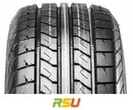 NAN Kang CW 20 195/65 R16C 104/102T Sommerreifen
