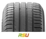 BF Goodrich Advantage 185/55 R15 82H Sommerreifen