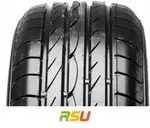 Yokohama Advan Sport (N0) RPB XL 275/45 R19 108Y Sommerreifen