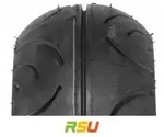Heidenau K61 120/70-12 58S
