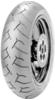 Pirelli Diablo 180/55 R1773W Sommerreifen