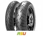 Pirelli Diablo 180/55ZR17 73W
