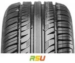 Semperit Comfort-Life 2 XL 175/65 R14 86T Sommerreifen