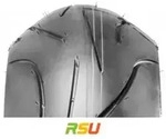 Michelin Pilot Power 2CT 150/60ZR17 66W