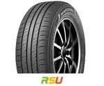 Marshal MH 12 195/60 R1588V Sommerreifen