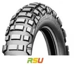 Michelin Desert RACE (TT) 140/80-18 70 R Hinterrad