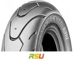 Michelin Bopper 130/90-10 61L