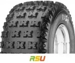 Maxxis M932 Razr 4PR E-Kennung 20x11-9 38J