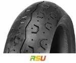 Pirelli Phantom Sportscomp 100/90-18 56 H
