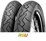 Continental ContiClassicAttack 90/90 R18 51V
