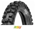 Mefo Sport MFC11 Stone Master (TT) 120/90-18 71R