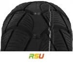 Vee Rubber VRM-351 M+S 110/70-12 62P