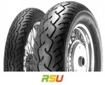 Pirelli MT 66 Route (TT) 80/90-21 48H Vorderrad