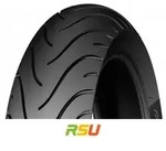 Michelin Pilot Street (TL/TT) REINF. 80/90-14 46P