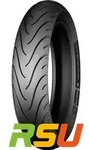 Michelin Pilot Street (TT) 60/90-17 30 S