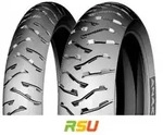Michelin Anakee 3 (TL/TT) 170/60 R17 72V Hinterrad