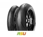 Pirelli Diablo Supercorsa SP - V2 180/55ZR17 73W