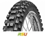 Mitas C-17 (TT) 90/90-21 54R