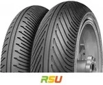 Continental ContiRaceAttack Rain NHS 190/55R17