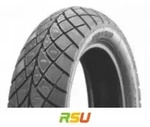 Heidenau K66 Snowtex M+S 150/70-13 64S