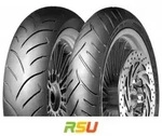 Dunlop Scootsmart 110/90-13 56 P