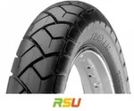 Maxxis Traxer M6017 130/80-17 65H Hinterrad