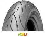 Michelin Commander II (TL/TT) 120/90B17 64 S Vorderrad