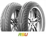 Michelin Power Pure SC REINF. 130/70-12 62 P Hinterrad