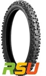 Bridgestone M203 NHS (TT) 70/100-17 40 M