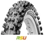 Maxxis Maxxenduro/Pro M7313 (TT) 90/90-21 54 R