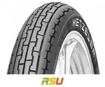 Metzeler Perfect ME 11 3.25-19 54S