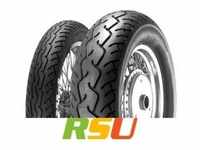 Pirelli MT 66 Route 90/90-19 52H Sommerreifen