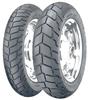 Dunlop D427 (HARLEY-D) 130/90B16 67 H Sommerreifen