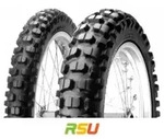Pirelli MT 21 Rallycross (TT) 120/90-18 65R