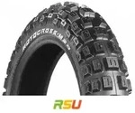 Bridgestone Motocross M29 (TT) 2.50-10 33J