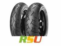 Pirelli Diablo Scooter 140/70-14 68 S Sommerreifen